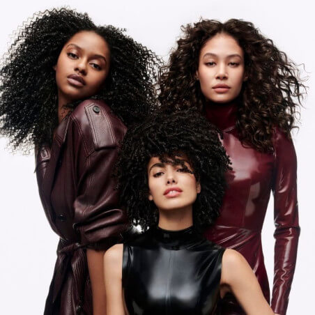 Crème em espuma 10 em 1 Curl Expression L'Oréal Professionnel 235g