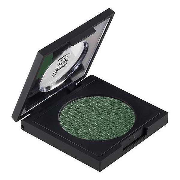 Trendy ombretto verde iridescente Peggy Sage Trendy ombretto verde iridescente Peggy Sage