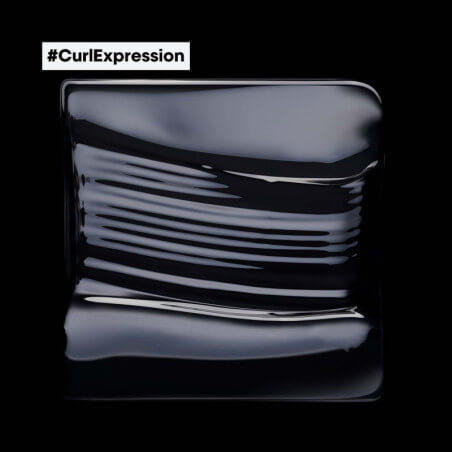 Gel de Limpeza Anti-Resíduos Curl Expression L'Oréal Professionnel 1,5L