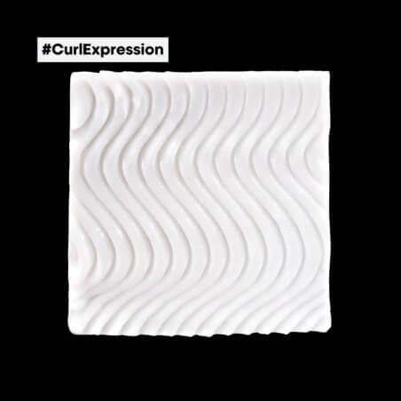 Masker Curl Expression L'Oréal Professionnel 250ML