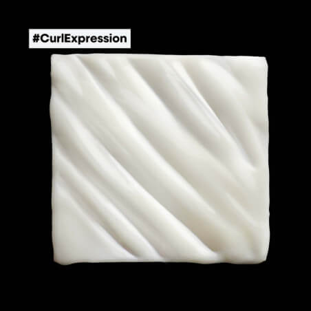 Creme hidratante Curl Expression L'Oréal Professionnel 200ML