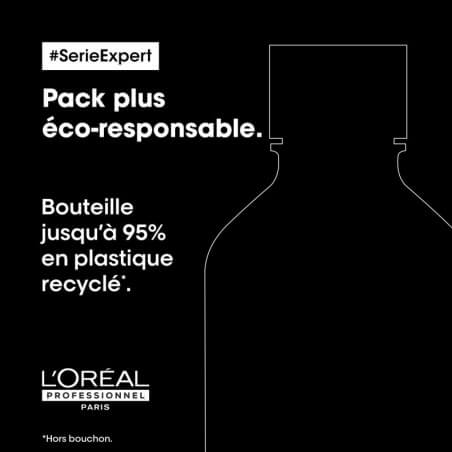 Masker Curl Expression L'Oréal Professionnel 250ML