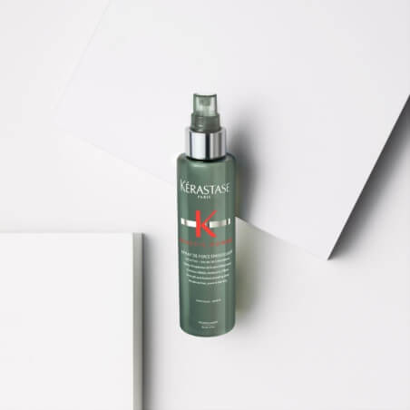 Spray force Genesis homem Kérastase 150ML