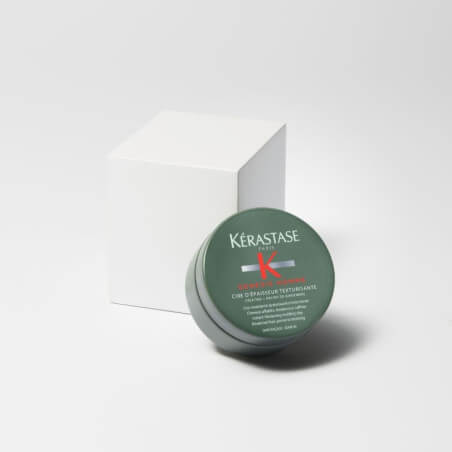 Cera Genesis para homem Kérastase 75ML