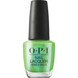 OPI Power of Hue - Vernis à ongles Mango for It 15ML