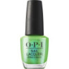 OPI collectie met beperkte oplage Power of Hue