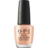 Colección limitada OPI Power of Hue