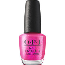 OPI Power of Hue - Vernis à ongles Mango for It 15ML