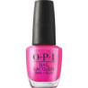 Colección limitada OPI Power of Hue