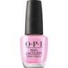 Colección limitada OPI Power of Hue