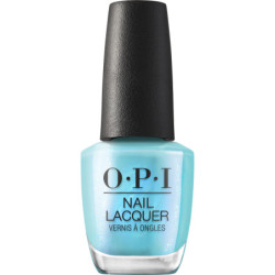 OPI Power of Hue - Vernis à ongles Mango for It 15ML