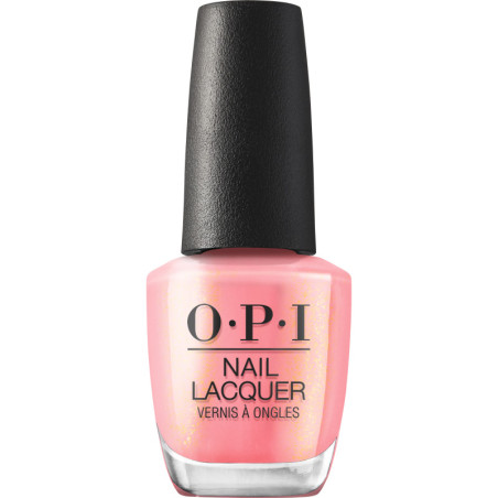 OPI collection limitée Power of Hue