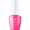 Gel Colour Power of Hue Collection OPI