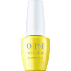 OPI Gel Color Power of Hue - Sugar Crush It 15ML