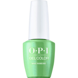 OPI Gel Color Power of Hue - Sugar Crush It 15ML