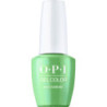 Coleção Gel Color Power of Hue OPI