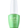 Gel Color Power der Hue Collection OPI