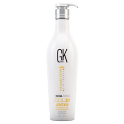 Gkhair Juvexin Color Protection Conditioner 650 ML