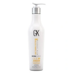 Gkhair condition Juvexin color protection ML 240