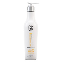 Conditionner Gkhair Juvexin color protection 240 ML