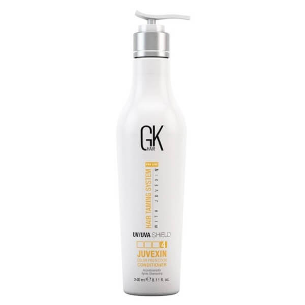 GKhair Protezione condizione di colore Juvexin ML 240