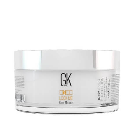 Masker Gkhair Lock Me shield 200 g