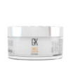 Masque Gkhair Lock Me shield 200 Grs