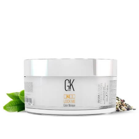 Masker Gkhair Lock Me shield 200 g