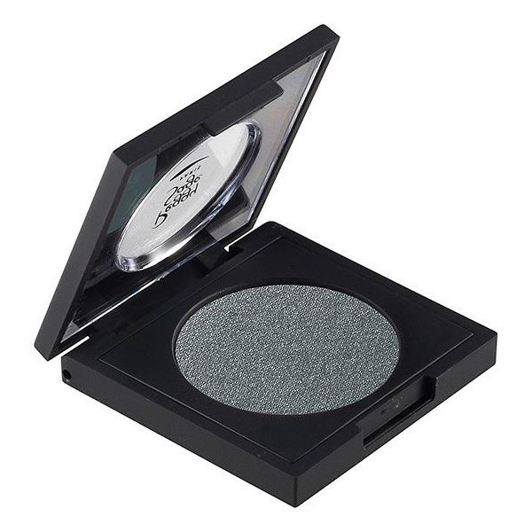 Cristallo ombra d'argento palpebre Peggy Sage 850 760 Cristallo ombra d'argento palpebre Peggy Sage 850 760