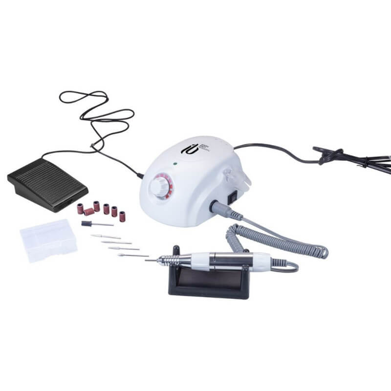 Sander Sibel Nails OBB2500 Sander Sibel Nails OBB2500