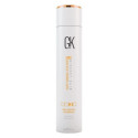 Shampooing Global Kératin Equilibrant 300 ML