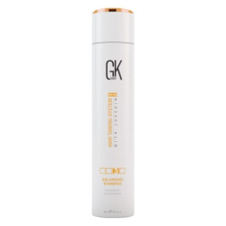 Balancing shampoo Global Keratin GKhair - 300 ml - 