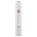 Conditionner équilibrant GK Hair 300 ML