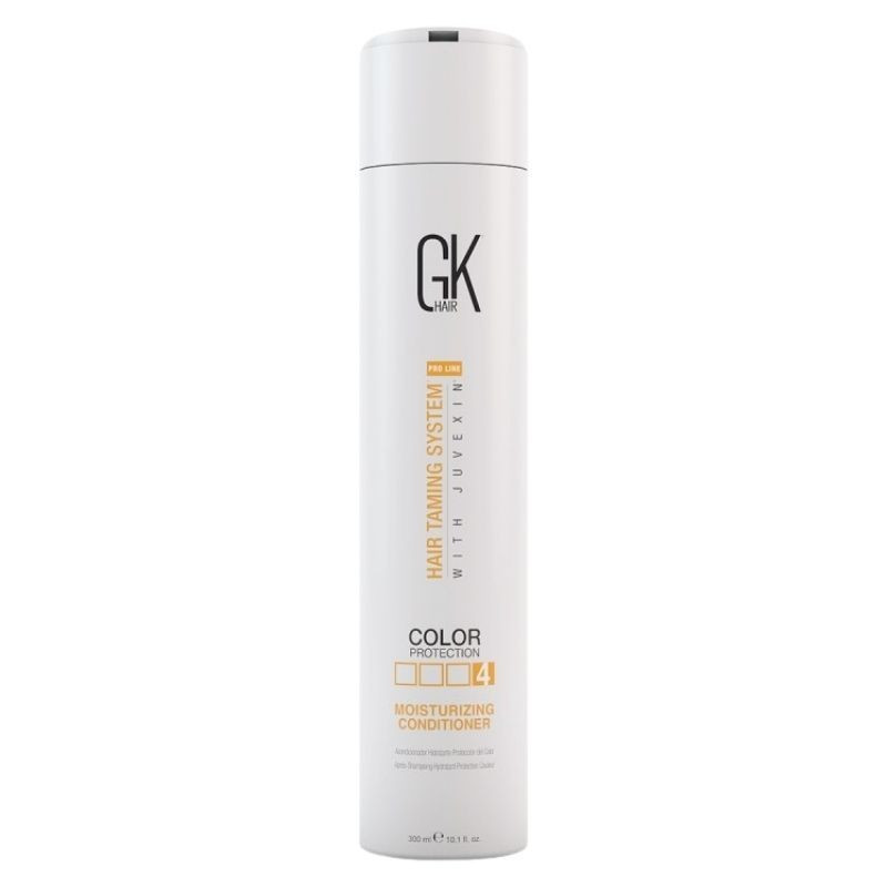Conditionner Global Keratin équilibrant 300 ML