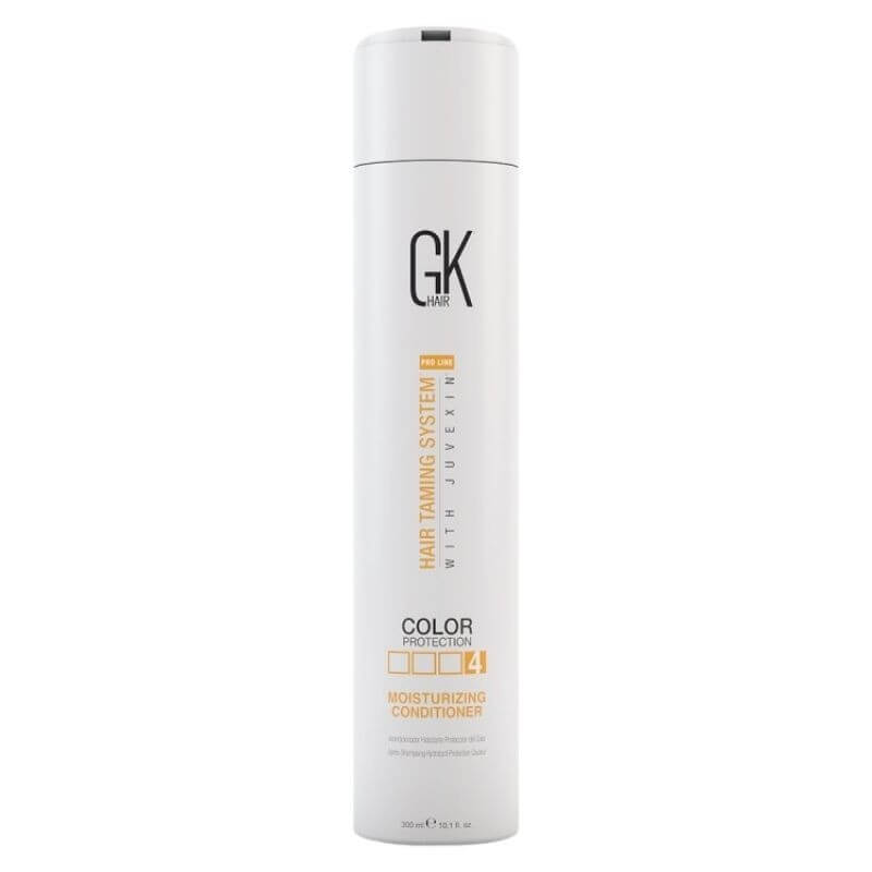 Conditioner Global Keratin balancerend 300 ML