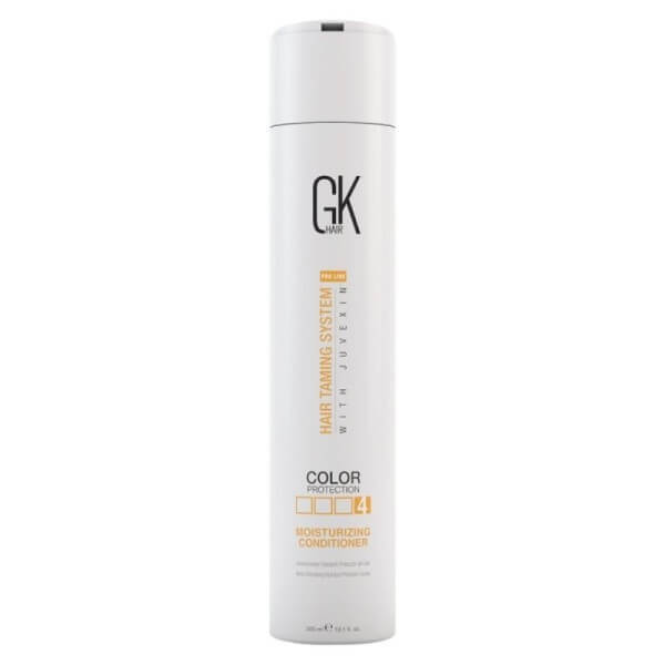 Conditioner Balacing Global Keratin GKhair - 300 ml - 