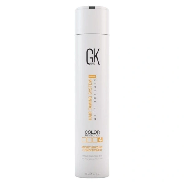 Conditioner Balacing Global Keratin GKhair - 300 ml - 