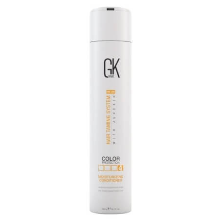 Condicionador Global Keratin equilibrante 300 ML