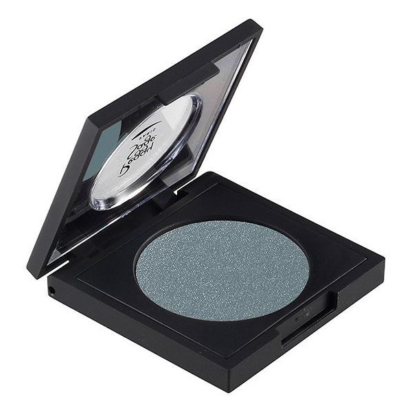 Grigio ombretto iridescente blu Peggy Sage Grigio ombretto iridescente blu Peggy Sage