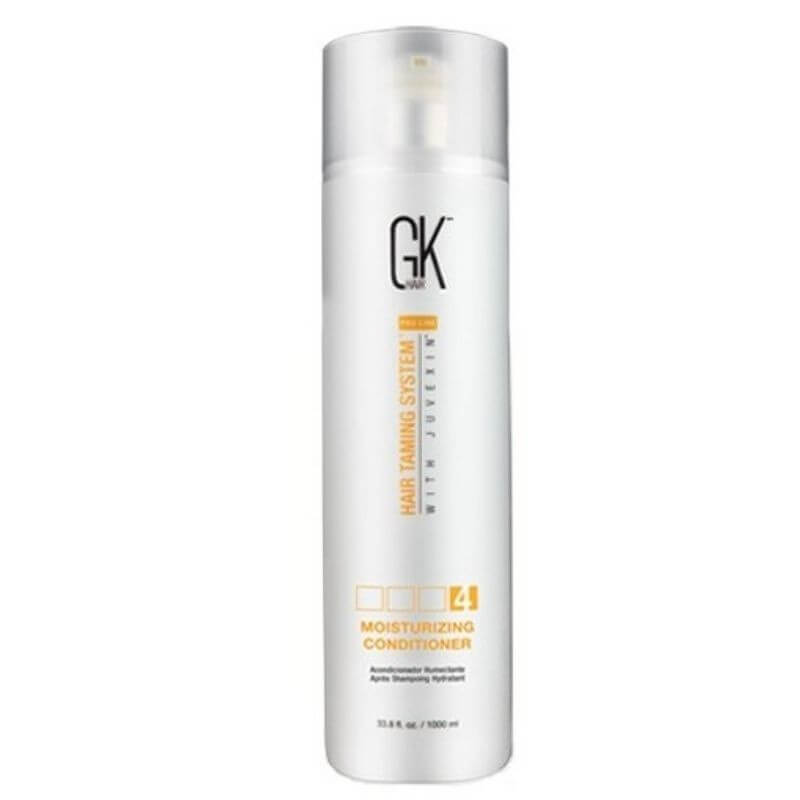 Conditioner Balacing Global Keratin GKhair - 945 ml -