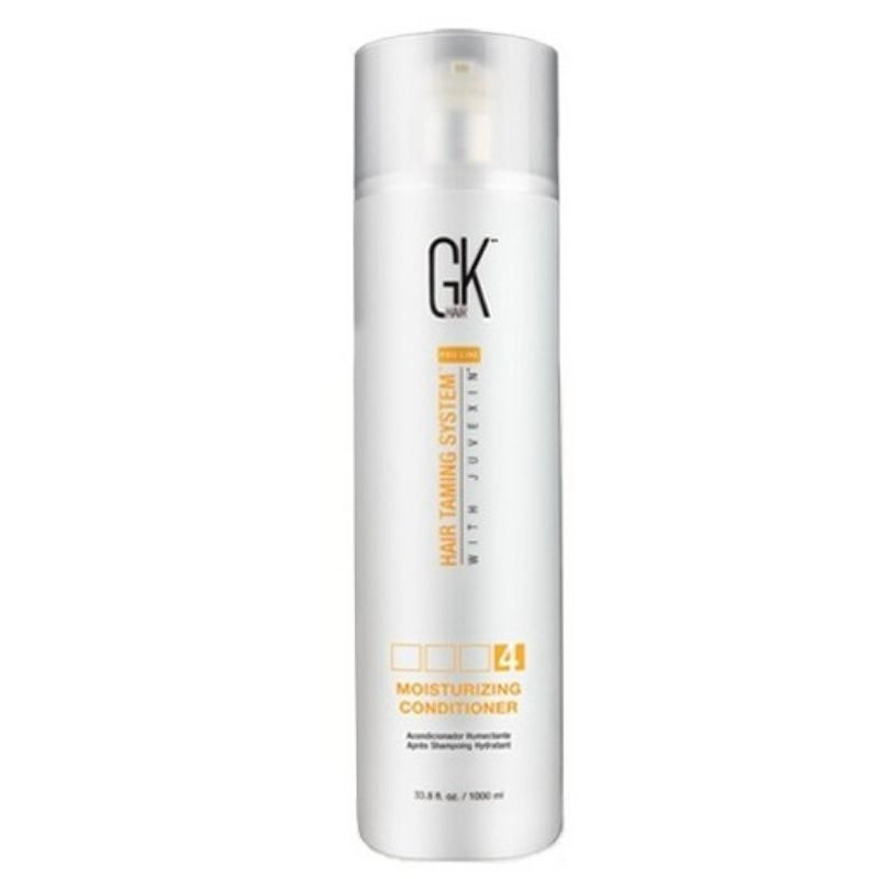 Conditionner Global Keratin équilibrant 945 ML