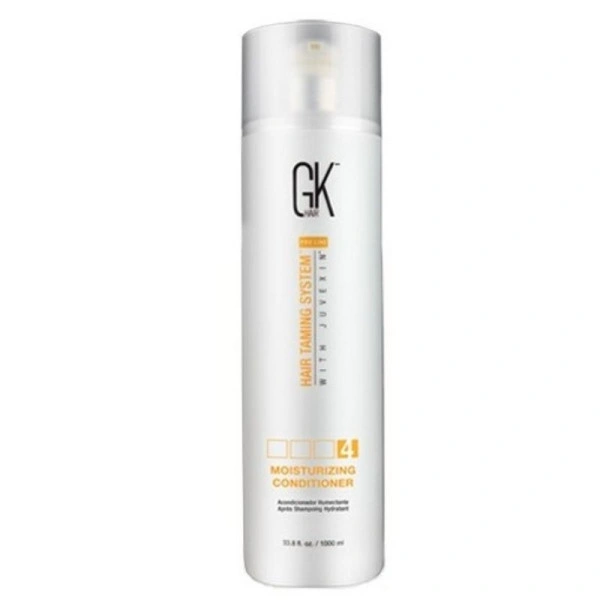 Conditionner Global Keratin équilibrant 945 ML