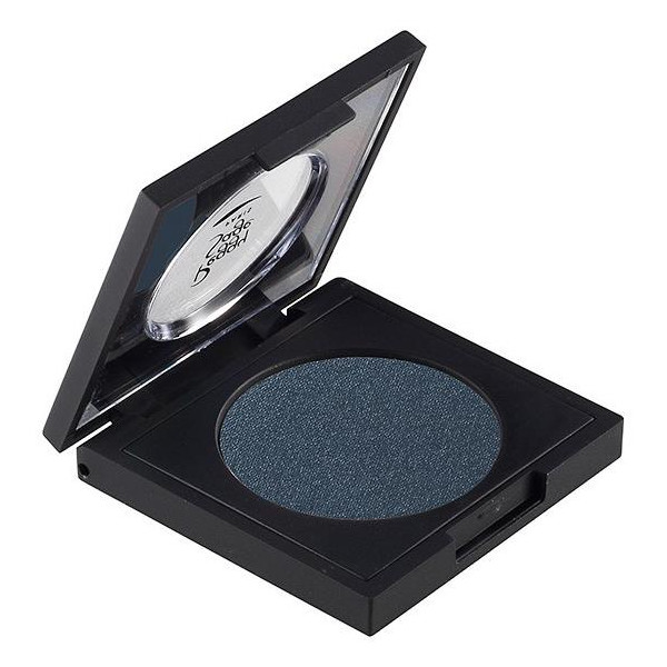 Grigio Smoky ombretto iridescente Peggy Sage Grigio Smoky ombretto iridescente Peggy Sage