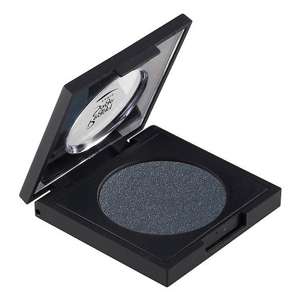Sombras Deluxe Negro Peggy Sage 850,765 párpados Sombras Deluxe Negro Peggy Sage 850,765 párpados