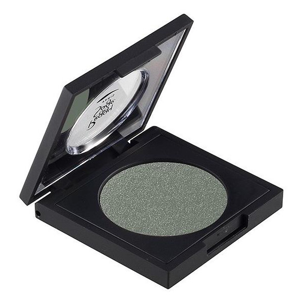 Ombre à paupières Silver Green irisée Peggy Sage Ombre à paupières Silver Green irisée Peggy Sage