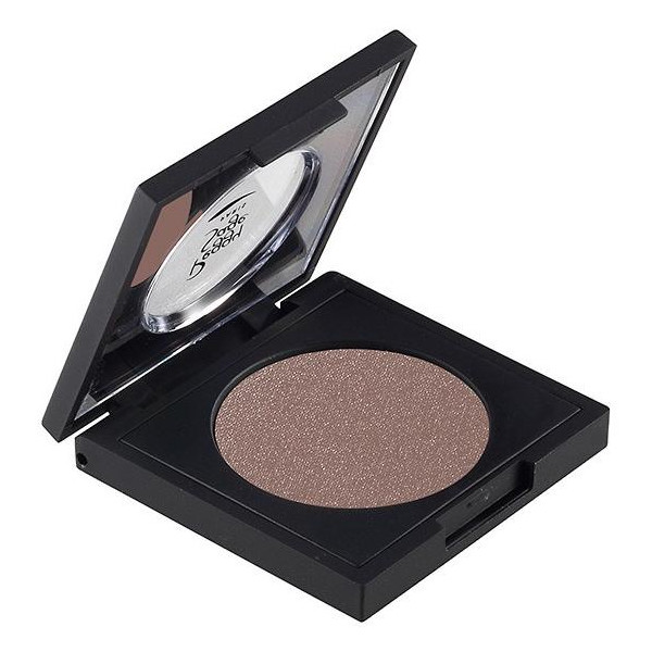 Peggy Sage Bucolic iridescent brown eye shadow Peggy Sage Bucolic iridescent brown eye shadow
