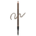 Crayon à sourcils poudré Vain Brows 101 blonde Mesauda