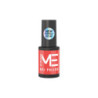 Gel Polish ME di Mesauda Collezione Rollercoaster