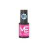 Gel Polish ME uit de Mesauda-collectie Rollercoaster.