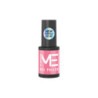 Gel Polish ME by Mesauda collection Rollercoaster